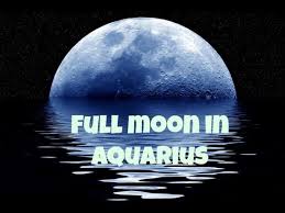Full Moon Aquarius2