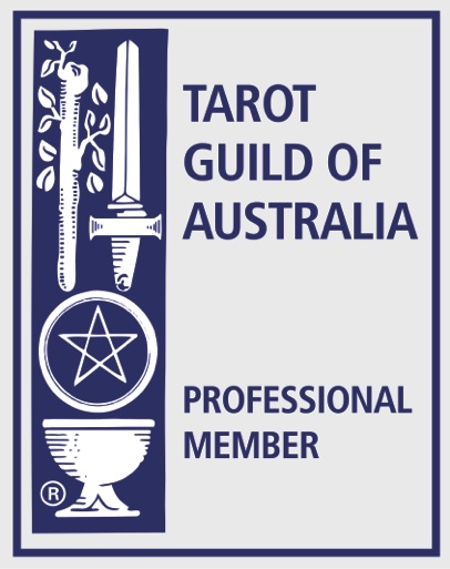 Tarot Guild Logo PM Large