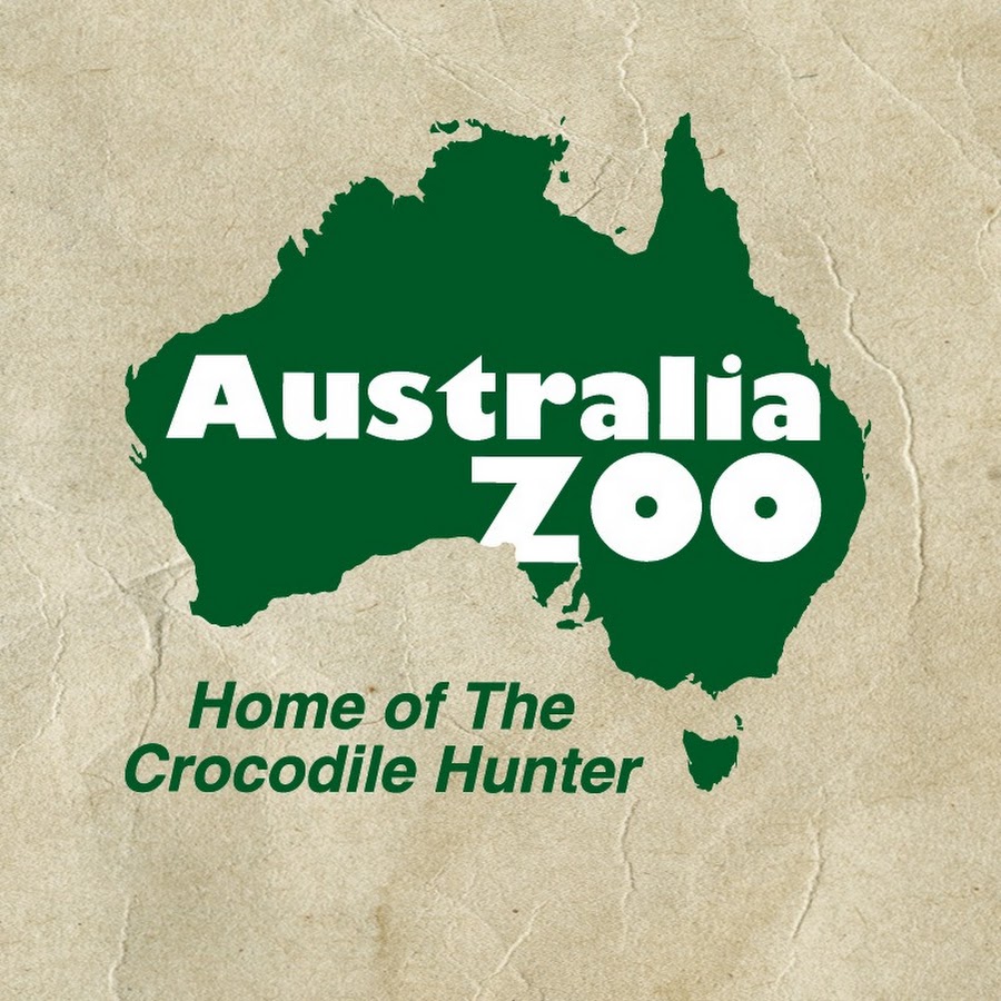 Australia Zoo 2