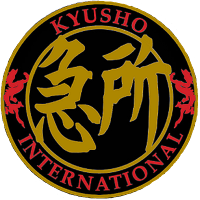 Kyusho International