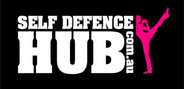 Self Defence Hub