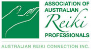 association-of-australian-reiki-professionals