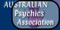 australian-psychics-association
