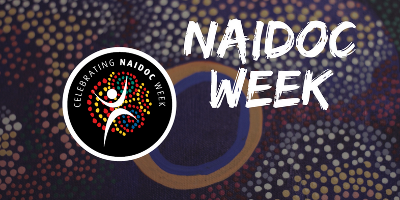 Naidoc Week