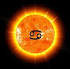 Sun in Cancer