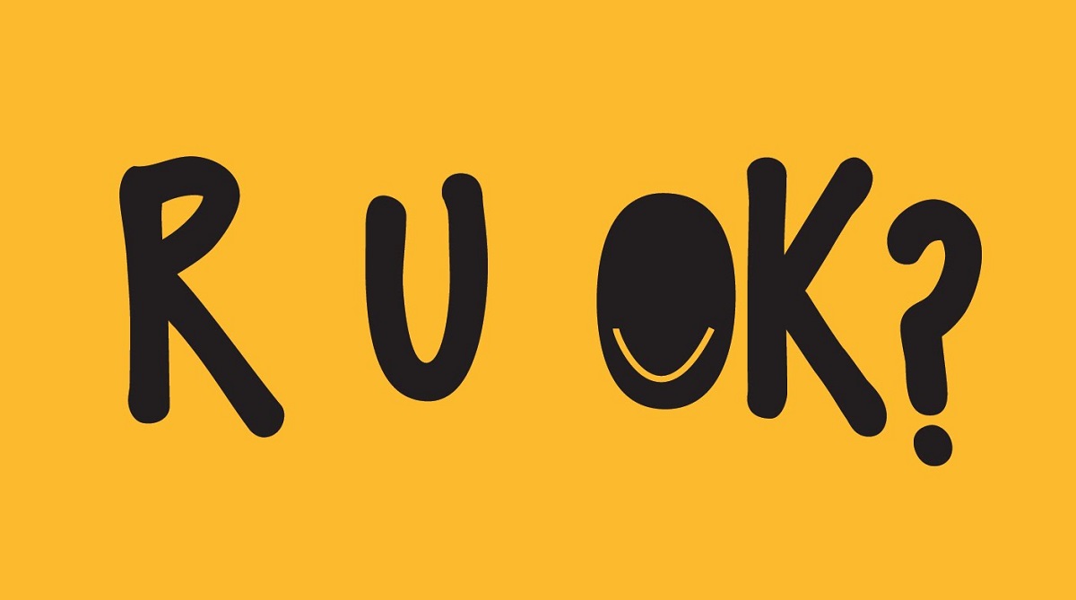 ruok