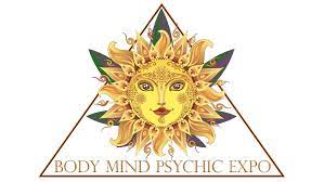 Body Mind Psychic Expo